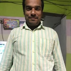 Meet your Posher, Derisand